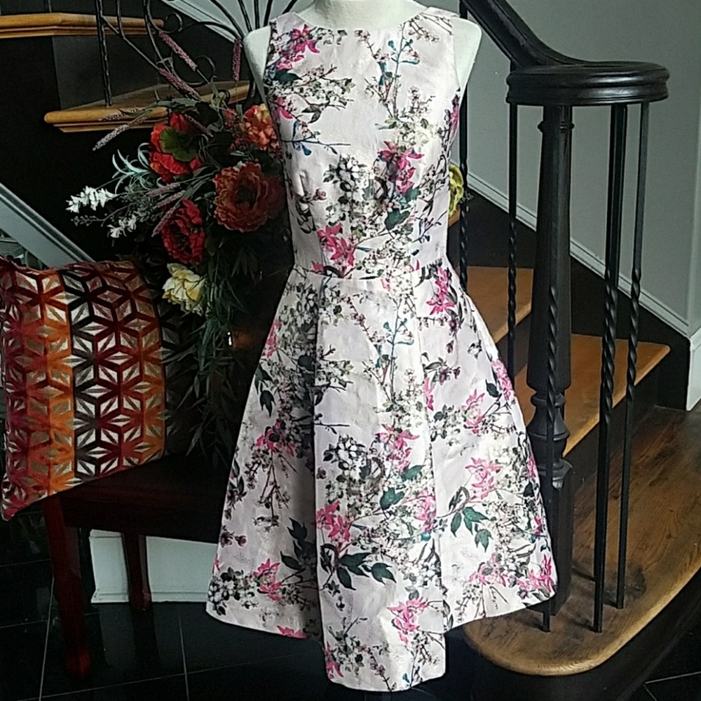 Ted Baker Clarbel
